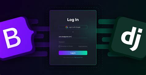 phil888.com log in|Log in .